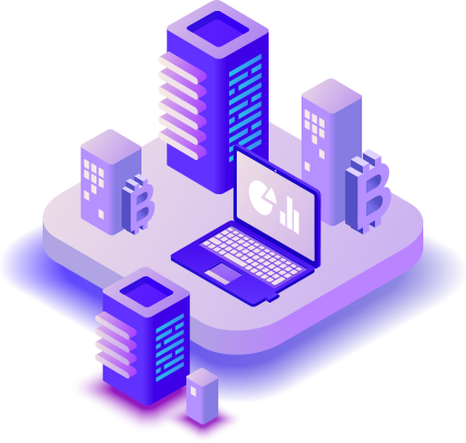 OE最新下载平台介绍