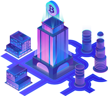 OE最新下载内容服务