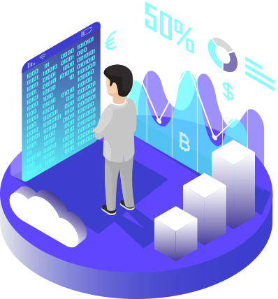 OE最新下载平台内容展示